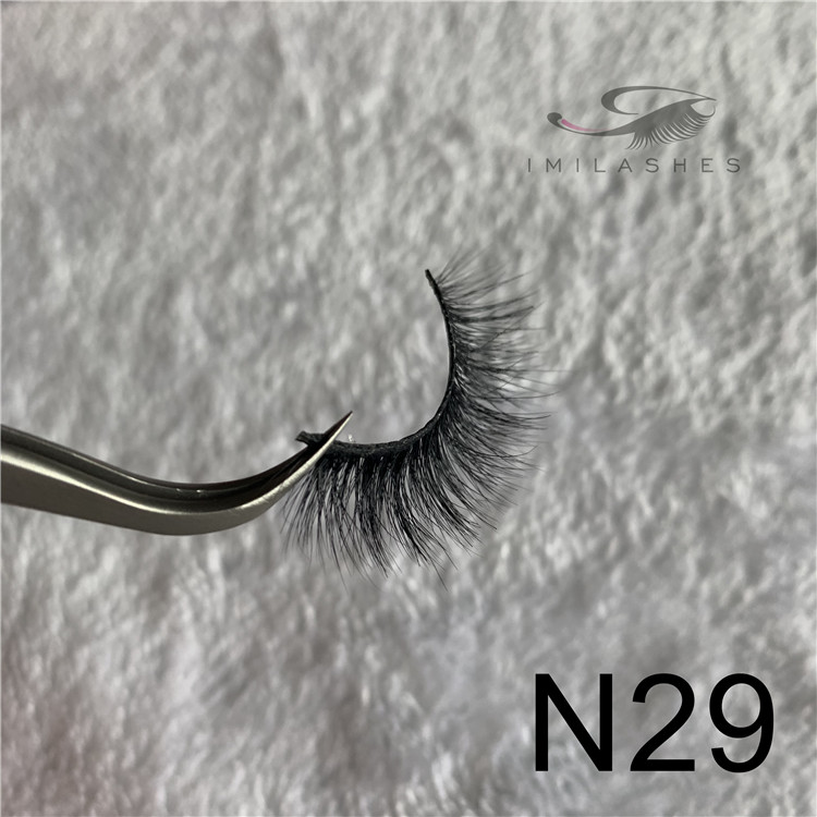 China lash extensions manufacturers wholsale cheap false eyelashes